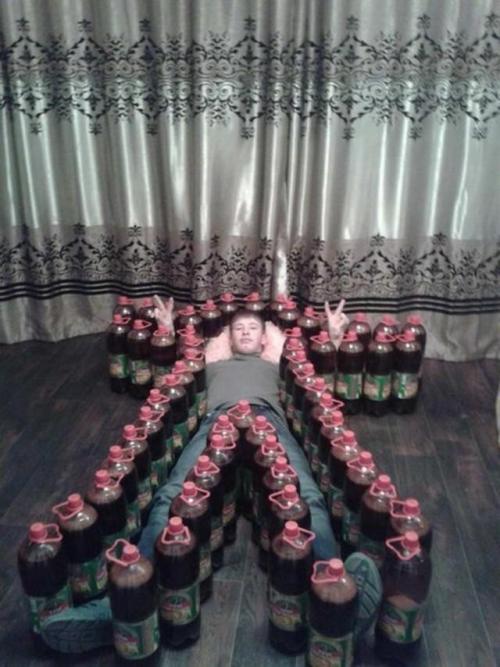 сатанинский математик