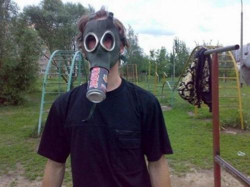 откровенный хуйло